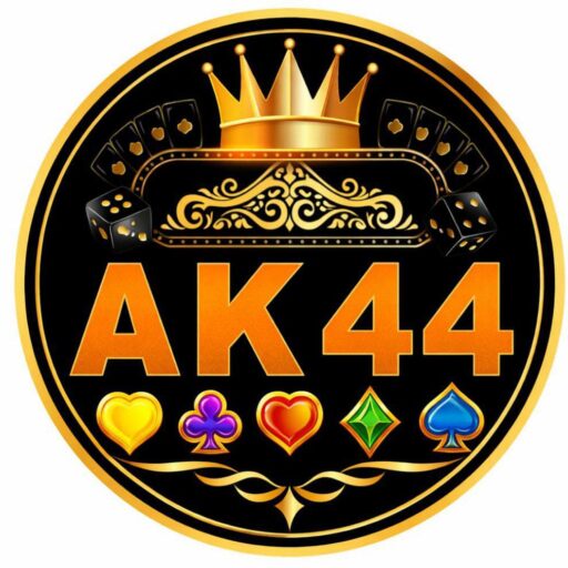 Ak44.com, ak44, ak 44, ak44 bet, ak44 casino, ak44 app, ak44 login, ak44 game, ak44bd.org